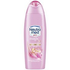 Neutromed Bagnoschiuma 750 ml