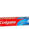 Colgate Protection Caries Dentifricio al Fluoro