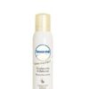 Leocrema Deodorante Di Bellezza 150 ml