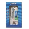 Kit da viaggio Oral B - Spazzolino e Dentifricio