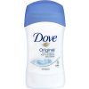 Dove Dedorante Stick Original
