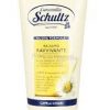 Schultz Balsamo Ravvivante Per Capelli Chiari 200 ml