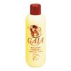 Gaia Balsamo Famiglia 500 ml