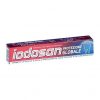 Iodosan Dentifricio Protezione Globale 75 ml