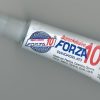 Colla Forza 10 3 gr