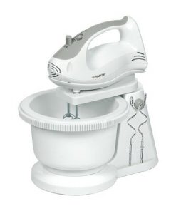 Sbattitore Con Ciotola Johnson