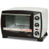 Forno Elettrico 21 lt Johnson