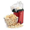 Macchina Pop Corn Zephir