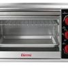 Forno Elettrico 15 lt Girmi