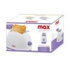 Tostapane Elettrico Max