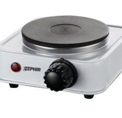 Fornello Elettrico Zephir ZHC13 - 10 cm 500 W