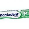 Mentadent P Verde Dentifricio 75 ml
