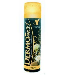Dermomed Deodorante Spray 150 ml