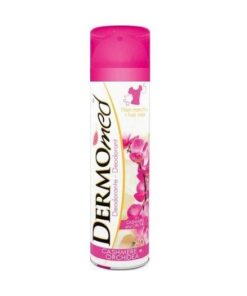 Dermomed Deodorante Spray 150 ml