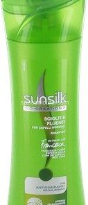 Sunsilk Shampoo 250 ml