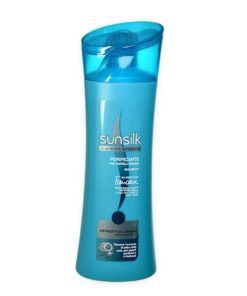 Sunsilk Shampoo 250 ml