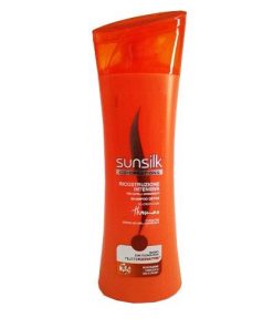 Sunsilk Shampoo 250 ml
