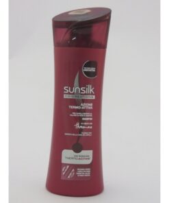 Sunsilk Shampoo 250 ml