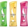 Sunsilk Balsamo