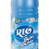 Rio Bum Bum Pavimenti 750 ml