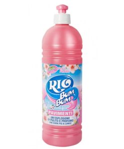 Rio Bum Bum Pavimenti 750 ml