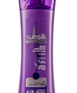 Sunsilk Shampoo 250 ml