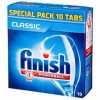 Finish Pastiglie