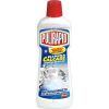 Pulirapid Anticalcare 750 ml