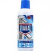 Viakal Anticalcare500 ml