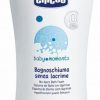 Chicco Bagnoschiuma