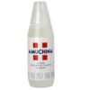 Amuchina Farmaceutico 500 ml Disinfetta Verdure e alimenti
