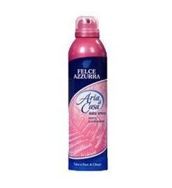 Felce Azzurra Deodorante Aria di Casa Spray 250 ml