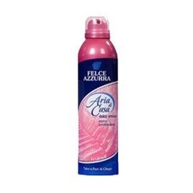 felce azzurra aria di casa deodorante - spray 250ml - classico - original:  : pulizia e cura della casa