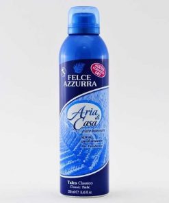 Felce Azzurra Deodorante Aria di Casa Spray 250 ml