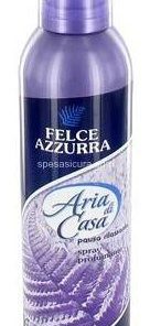 Felce Azzurra Deodorante Aria di Casa Spray 250 ml