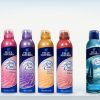 Felce Azzurra Deodorante Aria di Casa Spray 250 ml