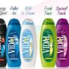 Vidal Bagnoschiuma 500 ml