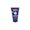 Finesse Gel 150 ml