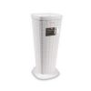 Portaombrelli Stefanplast Elegance