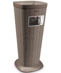 Portaombrelli Stefanplast Elegance