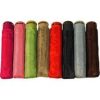 Ombrello Rais Piccolo Da Borsa Colore random