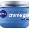Nivea Styling Creme Gel 150 ml
