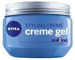 Nivea Styling Creme Gel 150 ml