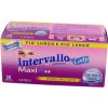 Lines Intervalo Maxi Disteso 28 Pezzi