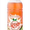 Rio Sgrassotutto Bum Bum 750 ml