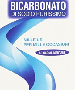 San Marco St Marc 2 Pistole Pronto Uso Al Bicarbonato Di Sodio - 500 Ml - Detergente Multiuso Ecologico Ecolabel - 3