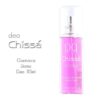 Chissà  Profumo Uomo-donna Persona 115 ml