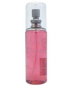 Chissà  Profumo Uomo-donna Persona 115 ml