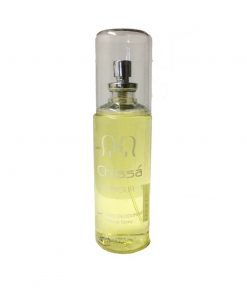 Chissà  Profumo Uomo-donna Persona 115 ml