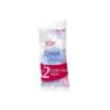 Gillette Venus Simply 3 4+2 pezzi